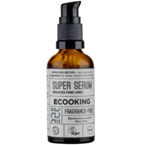 Ecooking Super Serum 50 ml