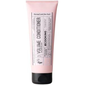 Ecooking Volume Conditioner 250 ml