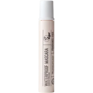 Ecooking Waterproof Mascara 8 ml