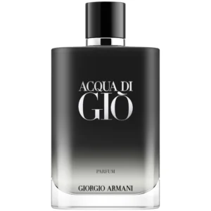Giorgio Armani Acqua di Gio Parfum 200 ml