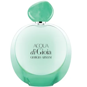 Giorgio Armani Acqua Di Gioia Intense For Women EDP 100 ml