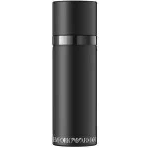 Giorgio Armani Emporio Armani He EDT 100 ml