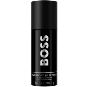 Hugo Boss Bottled Beyond Deo Spray 150 ml