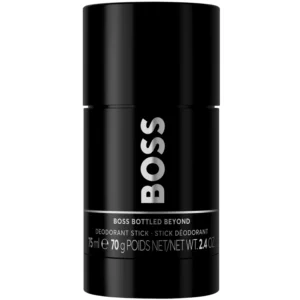 Hugo Boss Bottled Beyond Deo Stick 75 ml