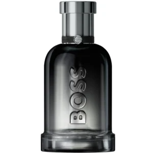 Hugo Boss Bottled Beyond EDP 100 ml