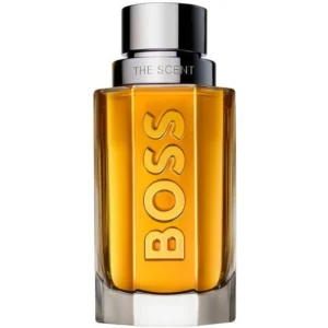 Hugo Boss The Scent EDT 50 ml