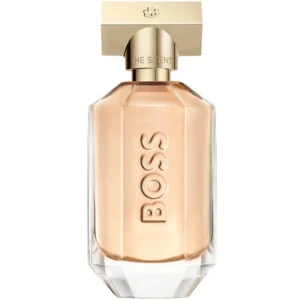 Hugo Boss The Scent For Her EDP 100 ml