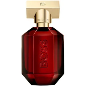 Hugo Boss The Scent For Her Elixir EDP 30 ml