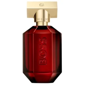 Hugo Boss The Scent For Her Elixir EDP 50 ml