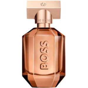 Hugo Boss The Scent For Her Le Parfum EDP 30 ml