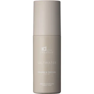 IdHAIR Creative Saltwater 150 ml