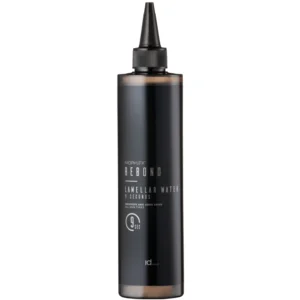 IdHAIR Niophlex Rebond Lamellar Water 300 ml