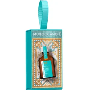 Moroccanoil Stocking Stuffer Treatment Light Kit 25 ml (Limited Edition)