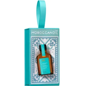 Moroccanoil Stocking Stuffer Treatment Regular Kit 25 ml (Limited Edition)
