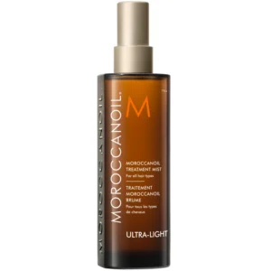 Moroccanoil Treatment Mist 100 ml