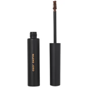 Nilens Jord 3-in-1 Brow Laminizer 4 ml – No. 228