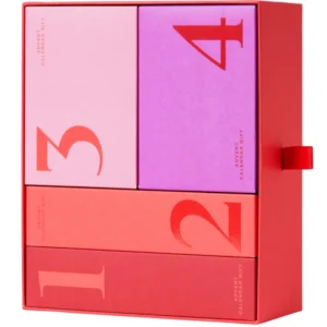 Nilens Jord Advent Calendar (Limited Edition)