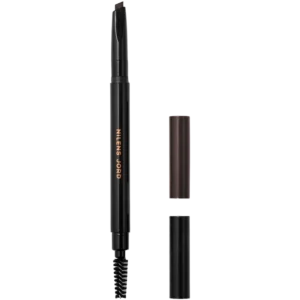 Nilens Jord Brow Auto Pen No. 216 Medium Brown