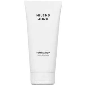 Nilens Jord Cleansing Creme 200 ml