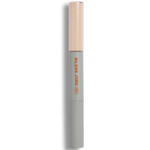Nilens Jord Concealer Men – Light