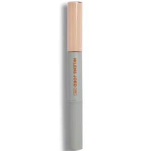 Nilens Jord Concealer Men – Warm