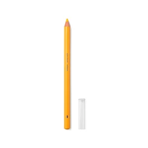 Nilens Jord Eyeliner – No. 7791 Stockholm Yellow