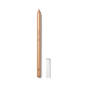 Nilens Jord Eyeliner Pencil – No. 7792 Glitter Gold