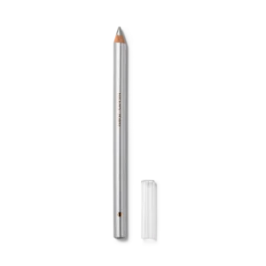 Nilens Jord Eyeliner Pencil – No. 7796 Silver