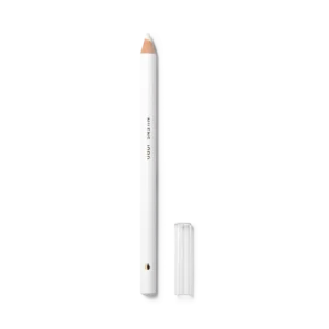 Nilens Jord Eyeliner Pencil – No. 7797 White