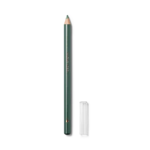Nilens Jord Eyeliner Pencil – No. 7798 Mint Green