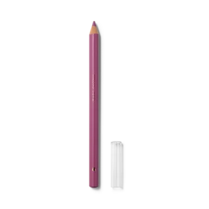 Nilens Jord Eyeliner Pencil – No. 7799 Magenta Purple