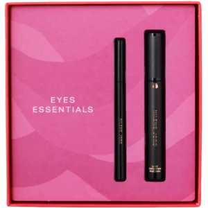 Nilens Jord Eyes Essentiels Gift Set (Limited Edition)