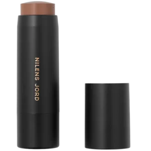 Nilens Jord Face Feature Contour Stick 5,7 gr. – Cinnamon