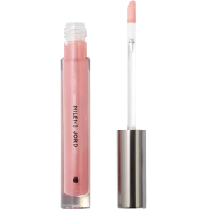 Nilens Jord Glossy Lips 3,7 ml – 8304 Passion Fruit