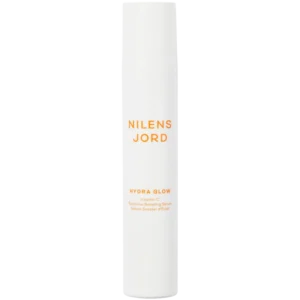 Nilens Jord Hydra Glow Vitamin C Radiance Boosting Serum 30 ml