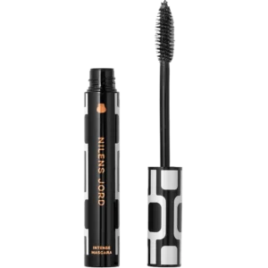 Nilens Jord Intense Mascara 10 ml