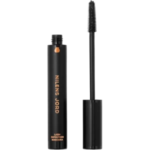 Nilens Jord Lash Definition Mascara 10 ml – No. 787 sort