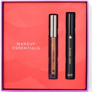 Nilens Jord Makeup Essentials Gift Set (Limited Edition)