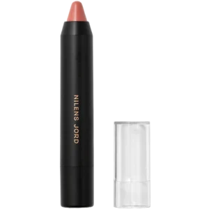 Nilens Jord Pretty Lips 3 g – 944 Vintage Rose