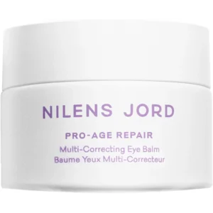Nilens Jord Pro-Age Repair Multi Correcting Eye Balm 15 ml