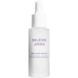 Nilens Jord Pro-Age Repair Multi Correcting Micro Capsule Serum 30 ml