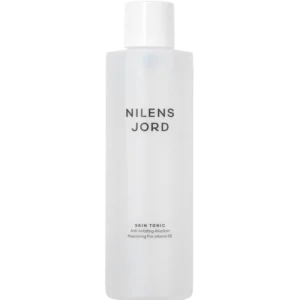 Nilens Jord Skin Tonic 200 ml – No. 471