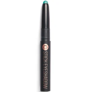 Nilens Jord Stick Eyeshadow 1 gr. – Tiffany Green