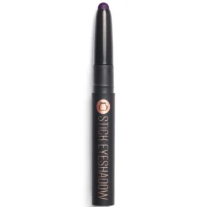 Nilens Jord Stick Eyeshadow 1 gr. – Mulberry Purple