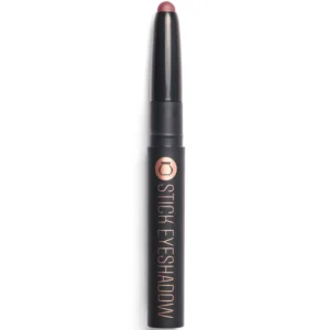 Nilens Jord Stick Eyeshadow 1 gr. – Coral Pink
