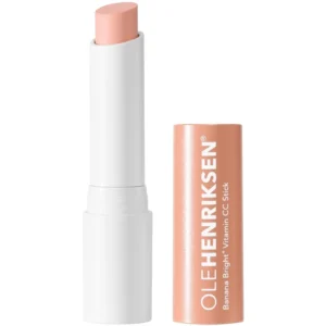 Ole Henriksen Truth Banana Bright+ Vitamin CC Stick 3,7 ml – Guava