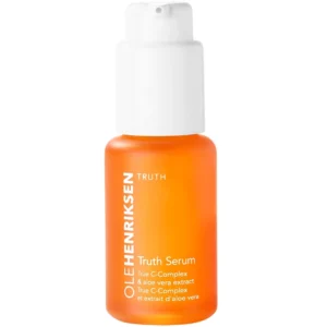 Ole Henriksen Truth Serum 30 ml