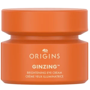 Origins GinZing⢠Brightening Eye Cream 15 ml – Cool