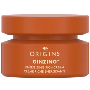 Origins GinZing Energizing Rich Cream 30 ml