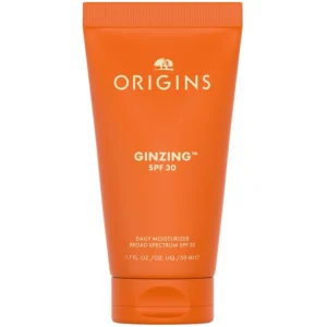 Origins Ginzing SPF 30 Daily Moisturizer 50 ml